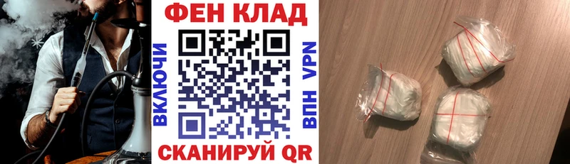 Amphetamine 98%  Богданович 