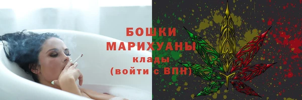 дурь Богородск