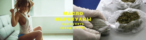 стаф Богородицк