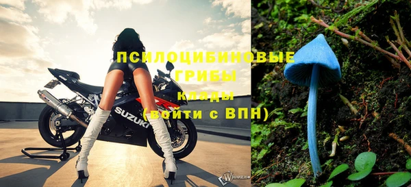 первитин Беломорск