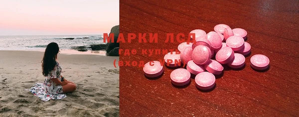 стаф Богородицк