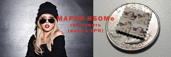 дживик Богданович