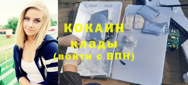 стаф Богородицк